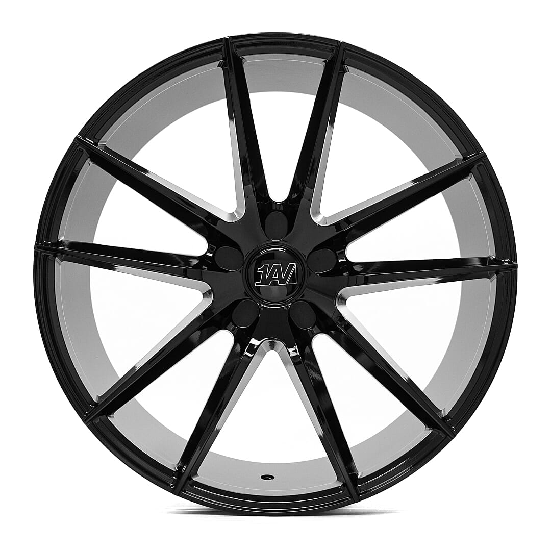 1av-ZX7-20x8-5-gb-v1 (1).JPG?